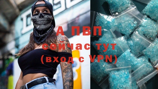 apvp Беломорск