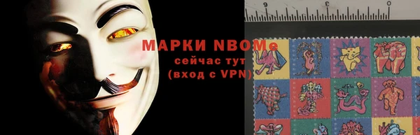 тгк Арсеньев